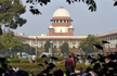 Karnataka engineer, allegedly forced to marry, sends SOS to Supreme Court